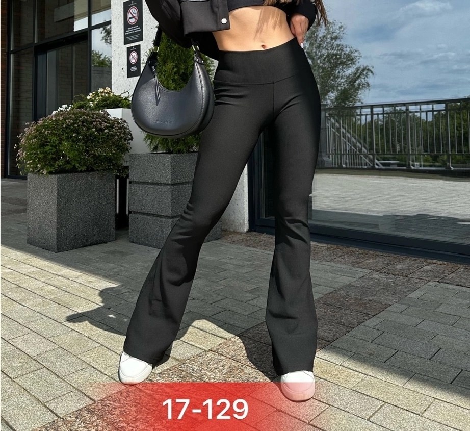 легинсы клеш,спортивные женские легинсы,лосины клеш,спортивные штаны клеш женские,легинсы женские