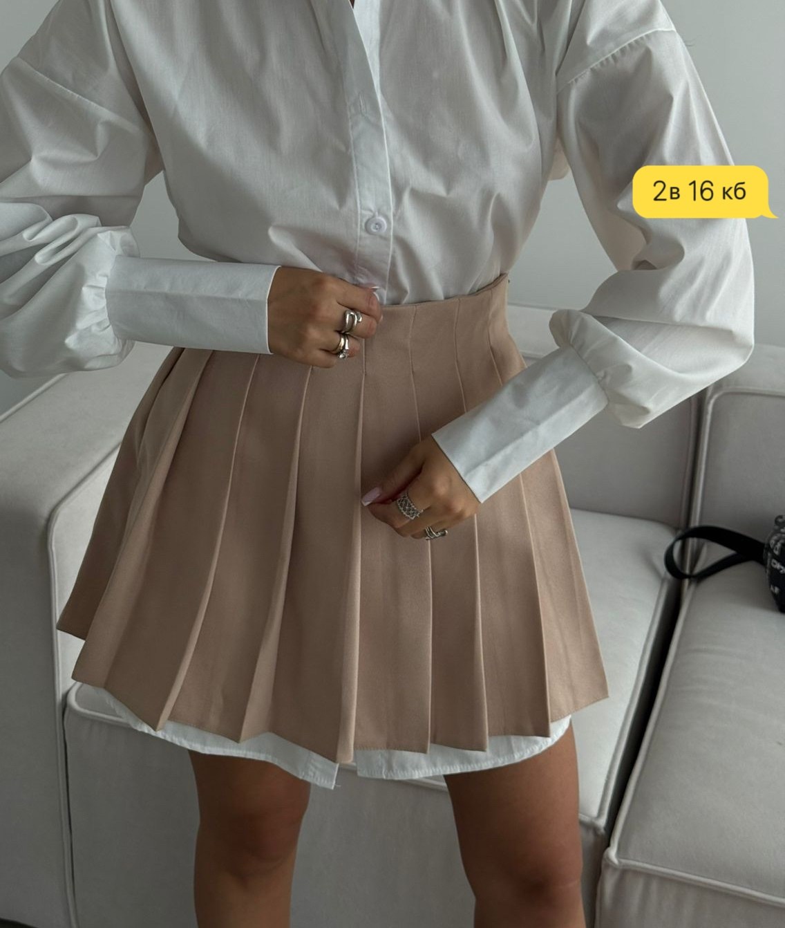 женская плиссированная юбка,юбка в складку,юбка,юбка для школьная,плиссированная мини юбка