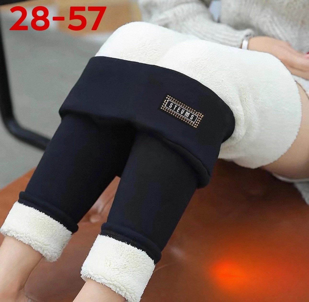 лосины теплые,теплые леггинсы,женские леггинсы,лосины с мехом,леггинсы зимние теплые женские