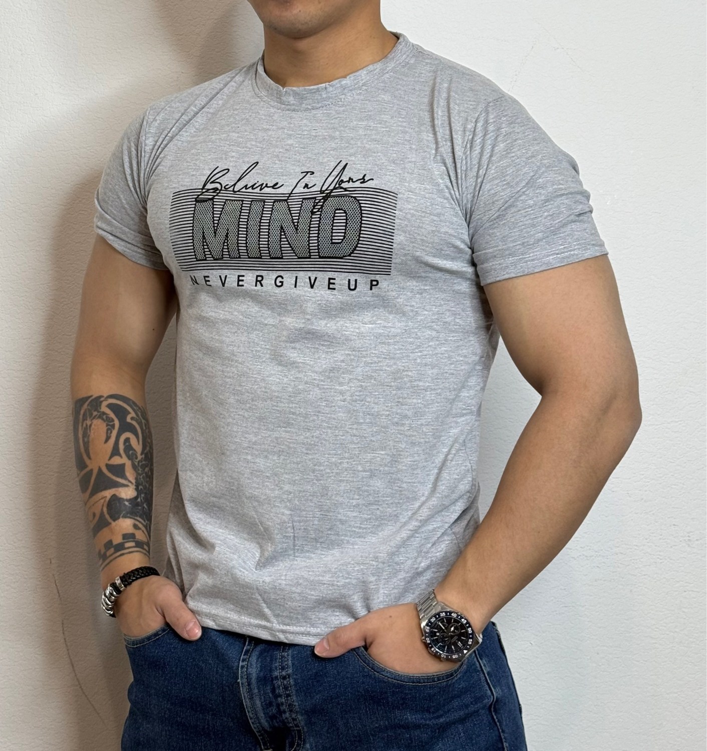 футболки для мужчин,мужская футболка,футболка,мужская футболка поло,мужская футболка черная