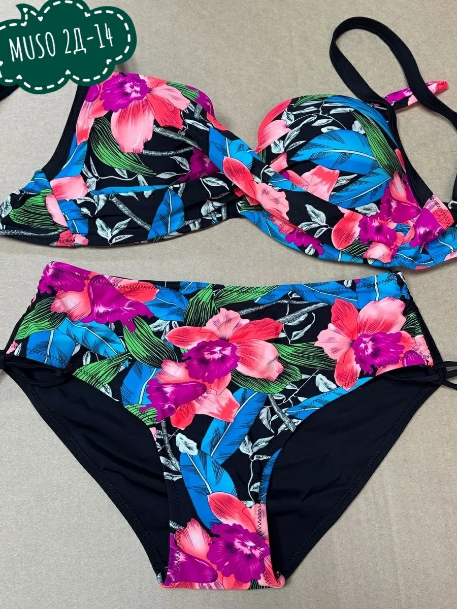 купальник женские,раздельные купальник,купальник,бикини купальные,купальник женский раздельные