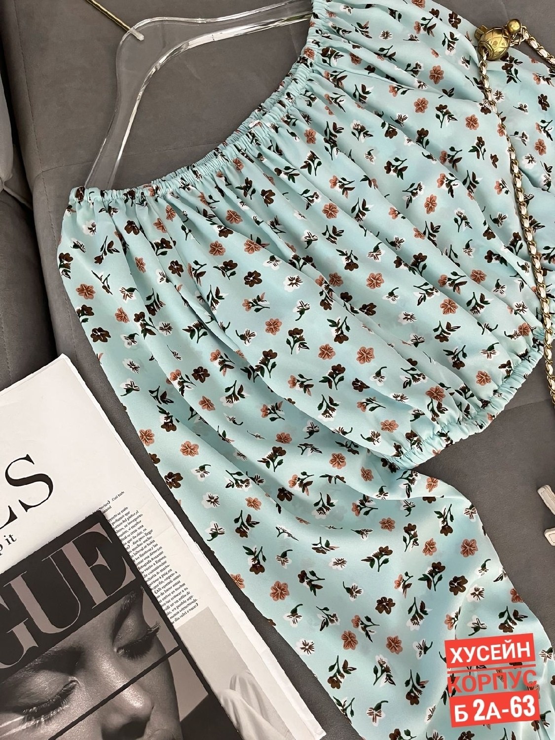 стильные костюмы,летние костюмы,костюм летний с юбкой и топ