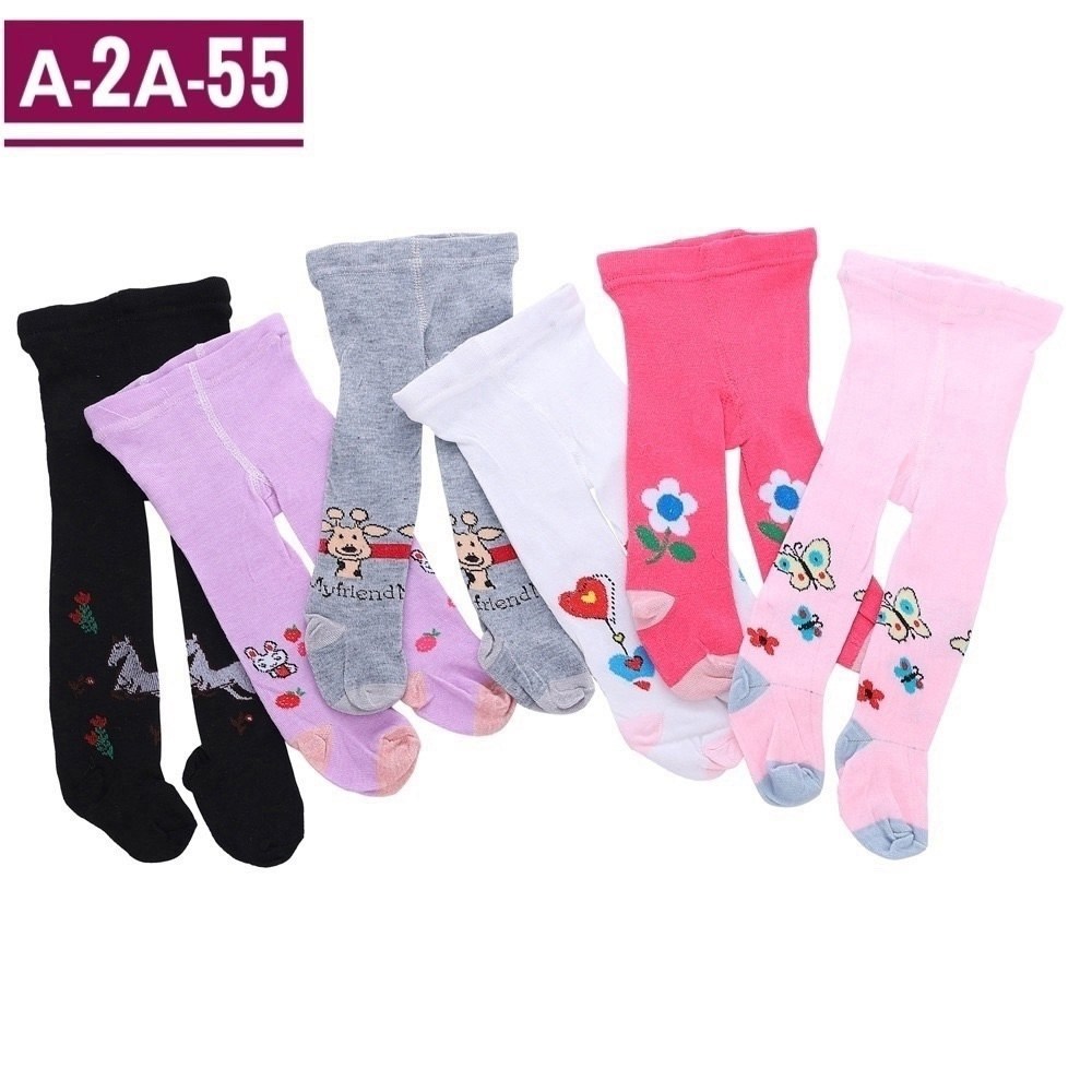 детские колготки,колготки детские для девочек,колготки для девочек,колготки для девочек с рисунком,колготки детские холодное сердце