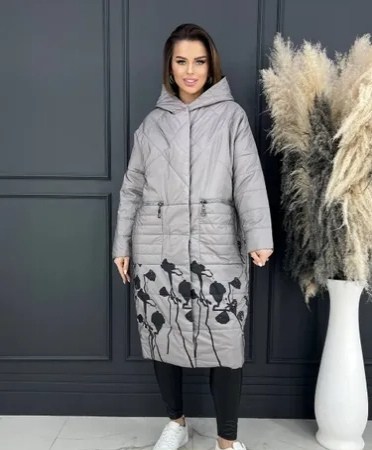 куртка женская,демисезонная куртка женская,стильные куртки женские,куртка классическая,куртка демисезонная женская удлиненная