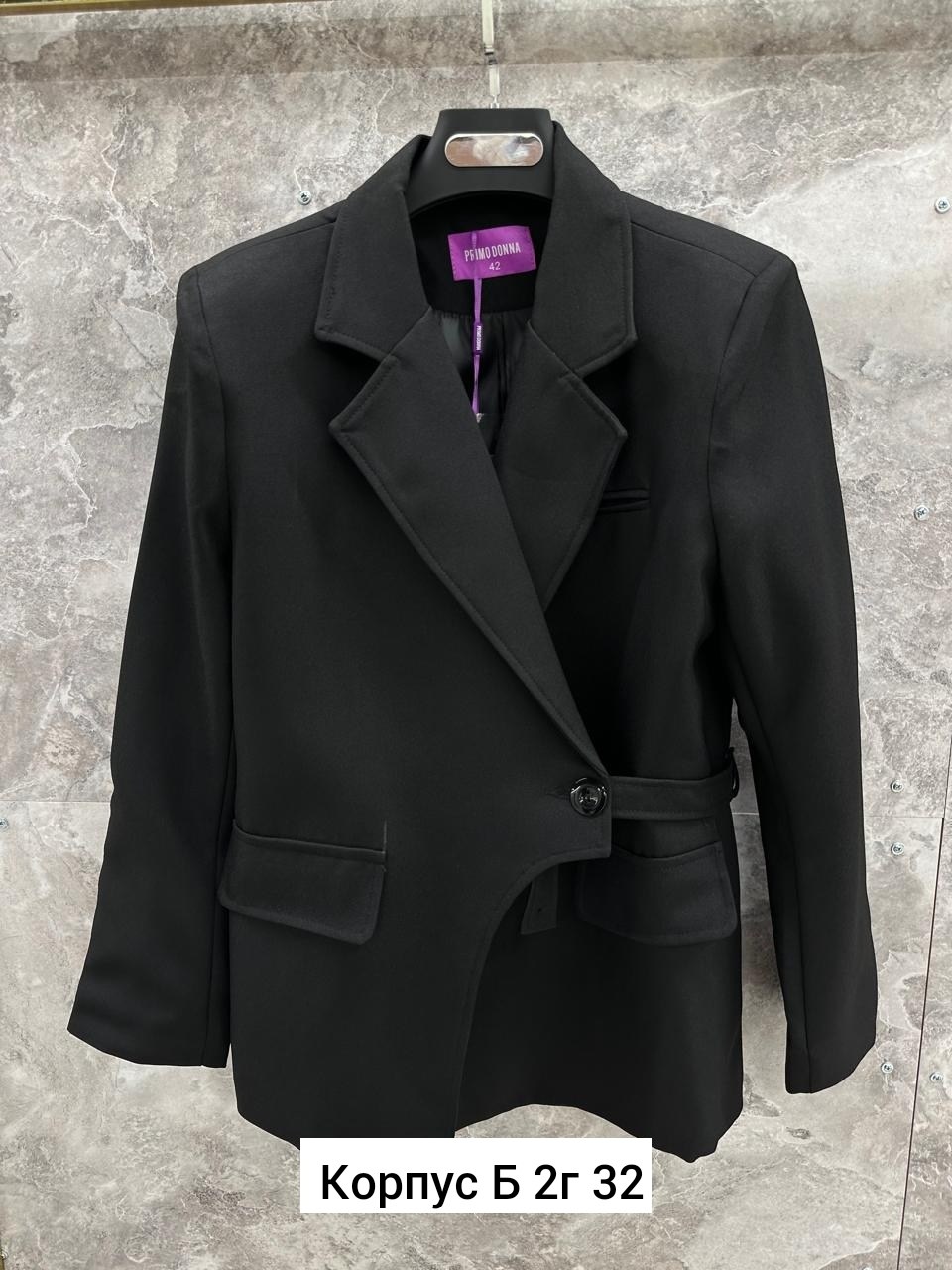 пиджак классический,пиджак костюм,пиджак,пиджак и жакет,костюм классика