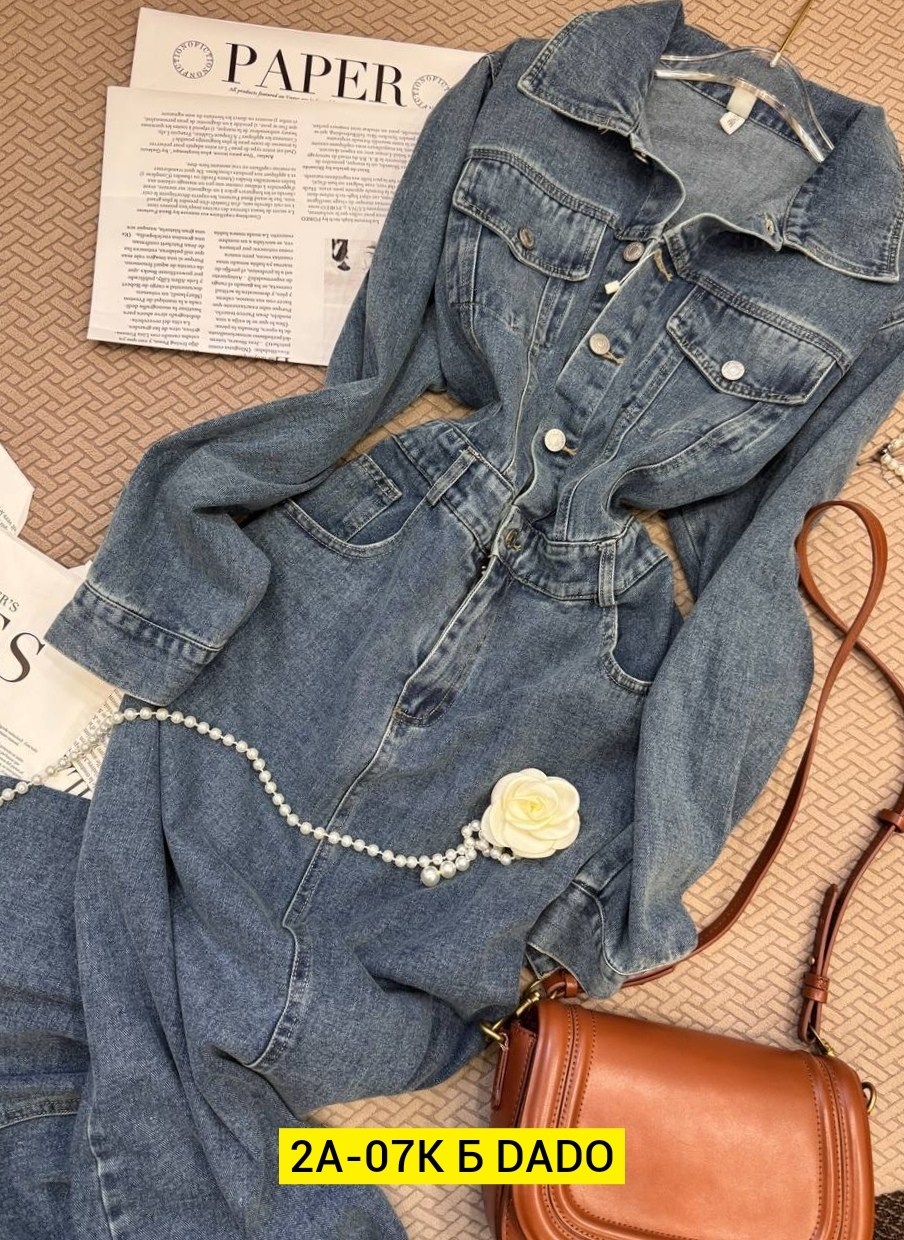 платье джинс,платье джинсовая,женское джинсовое платье,комбинезон женский джинсовый,джинсовые комбинезоны