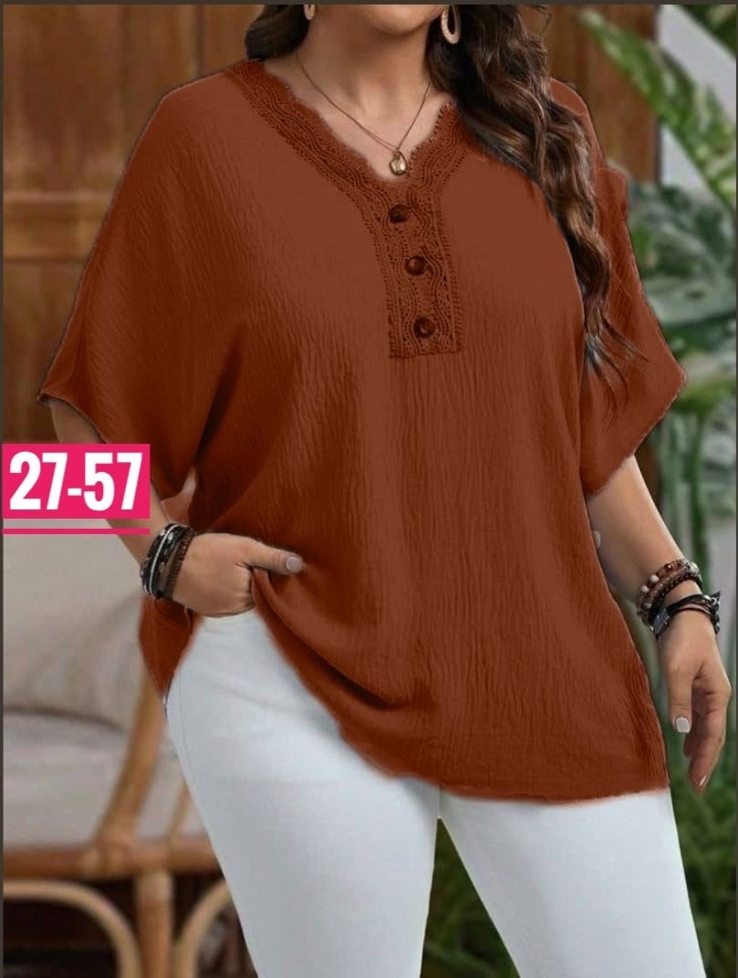 женский блузка,блузка кофточка,блузка больших размеров женская,женская блуза,женские кофты