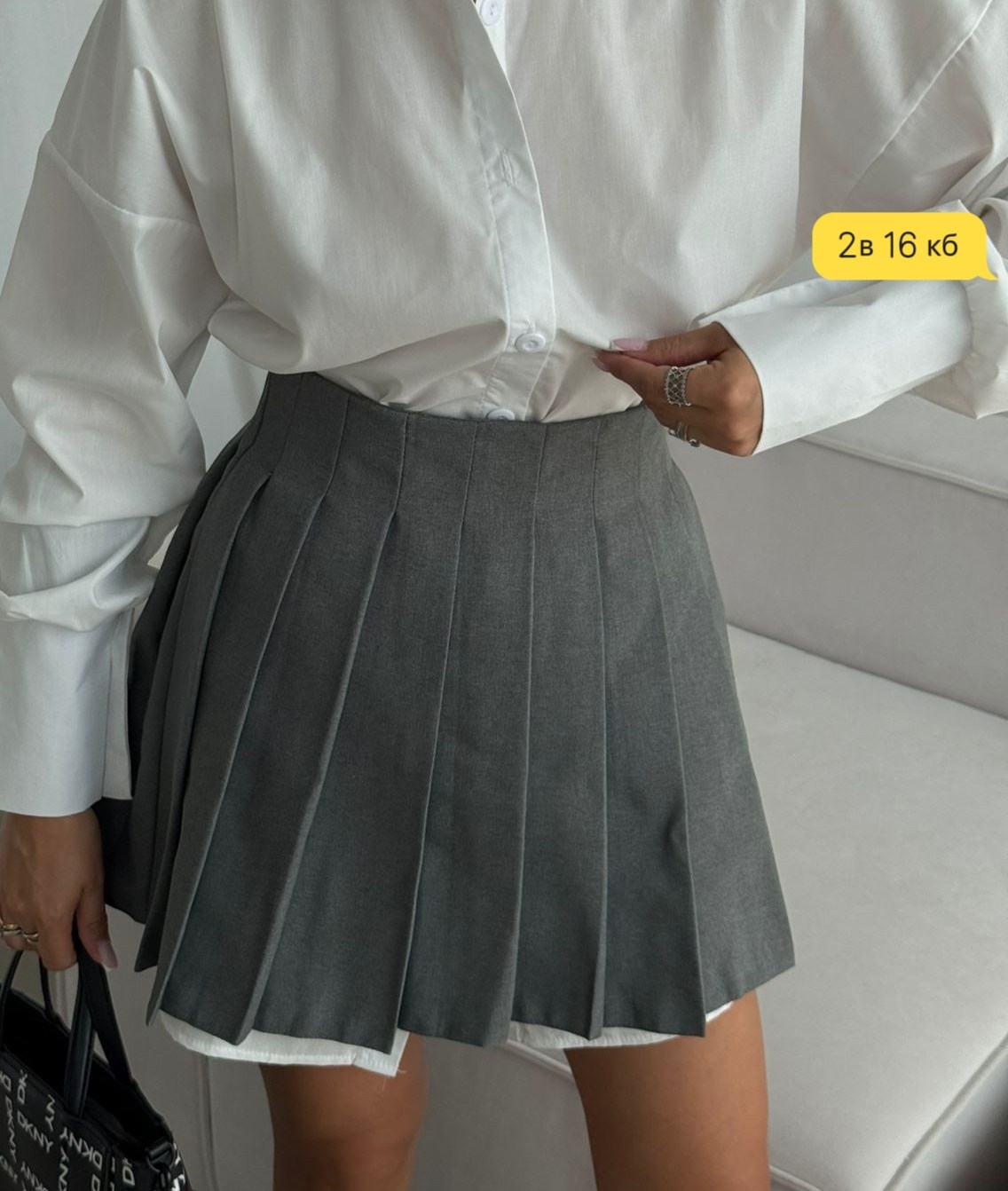 женская плиссированная юбка,юбка в складку,юбка,юбка для школьная,плиссированная мини юбка