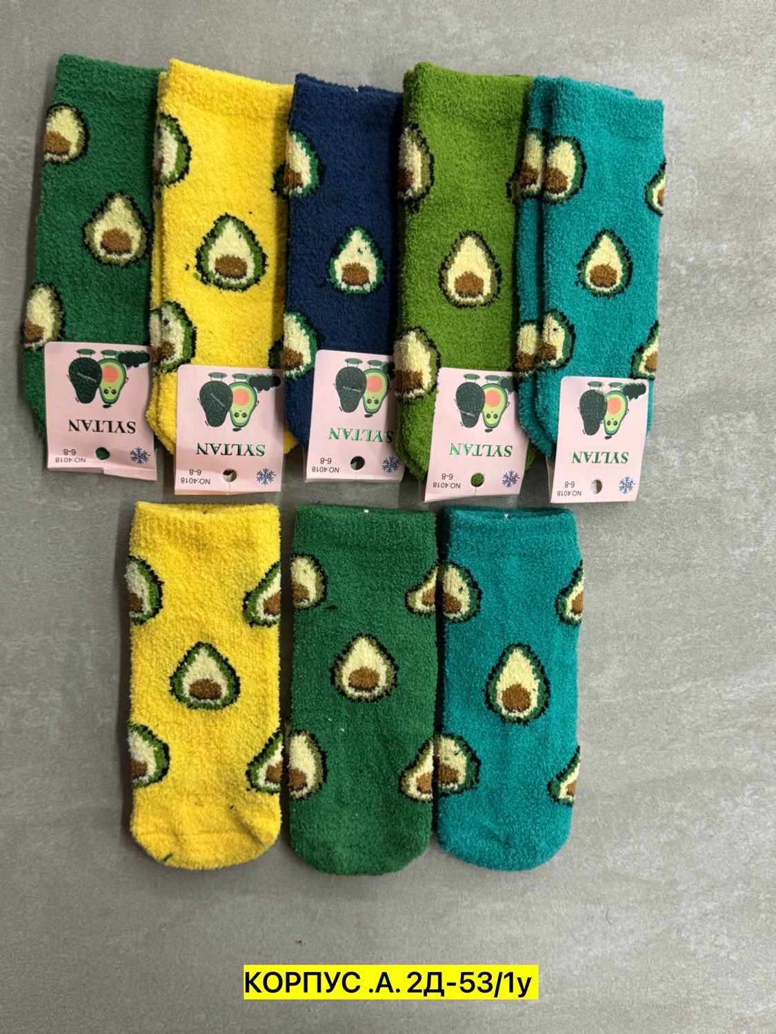 носки женские,носки женские цветные,носки женские р,носки оптом,носки короткие женские