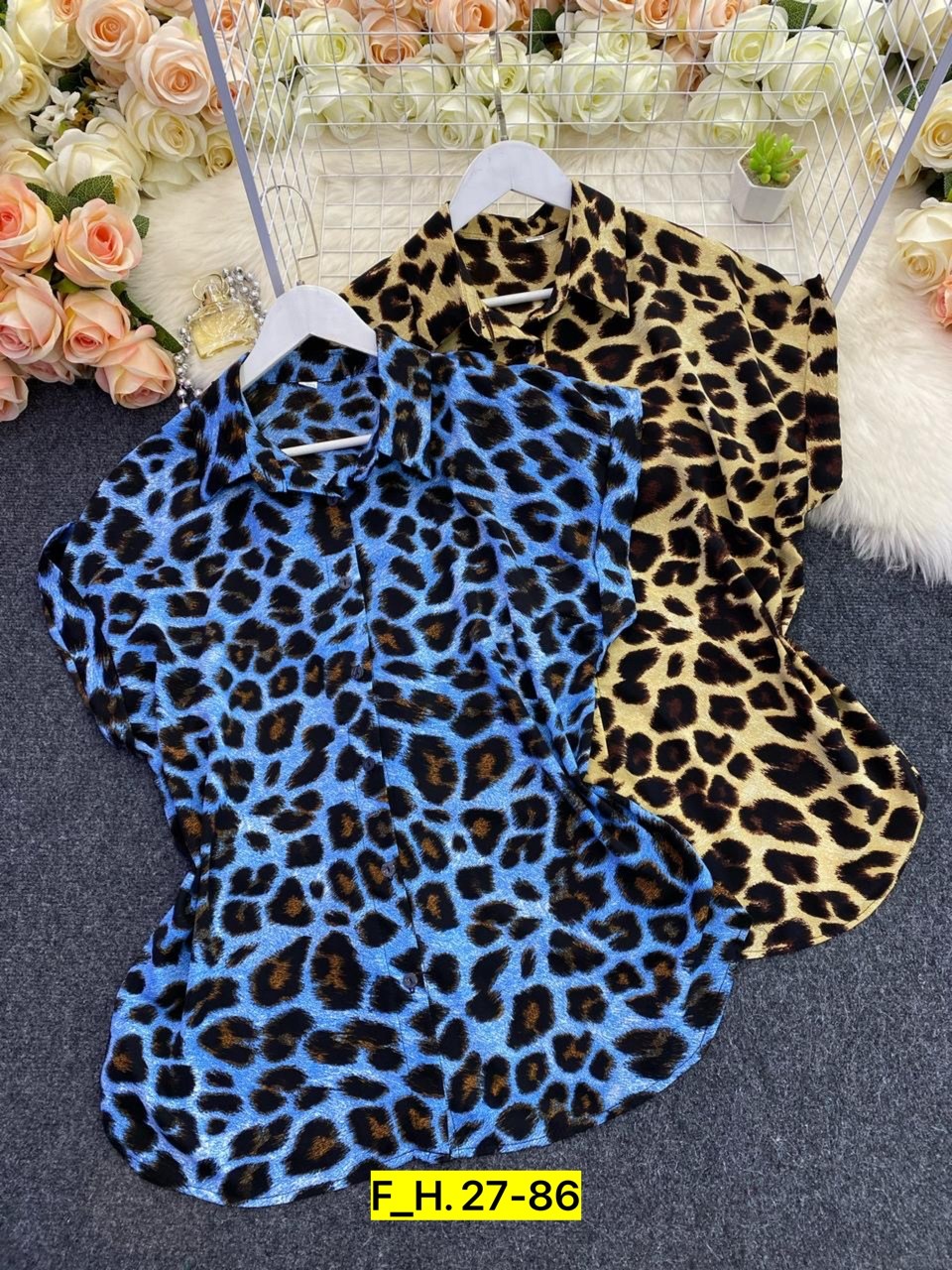 блузка женская,блузка кофта,блузка кофточка,кофта женская,рубашка леопардовая