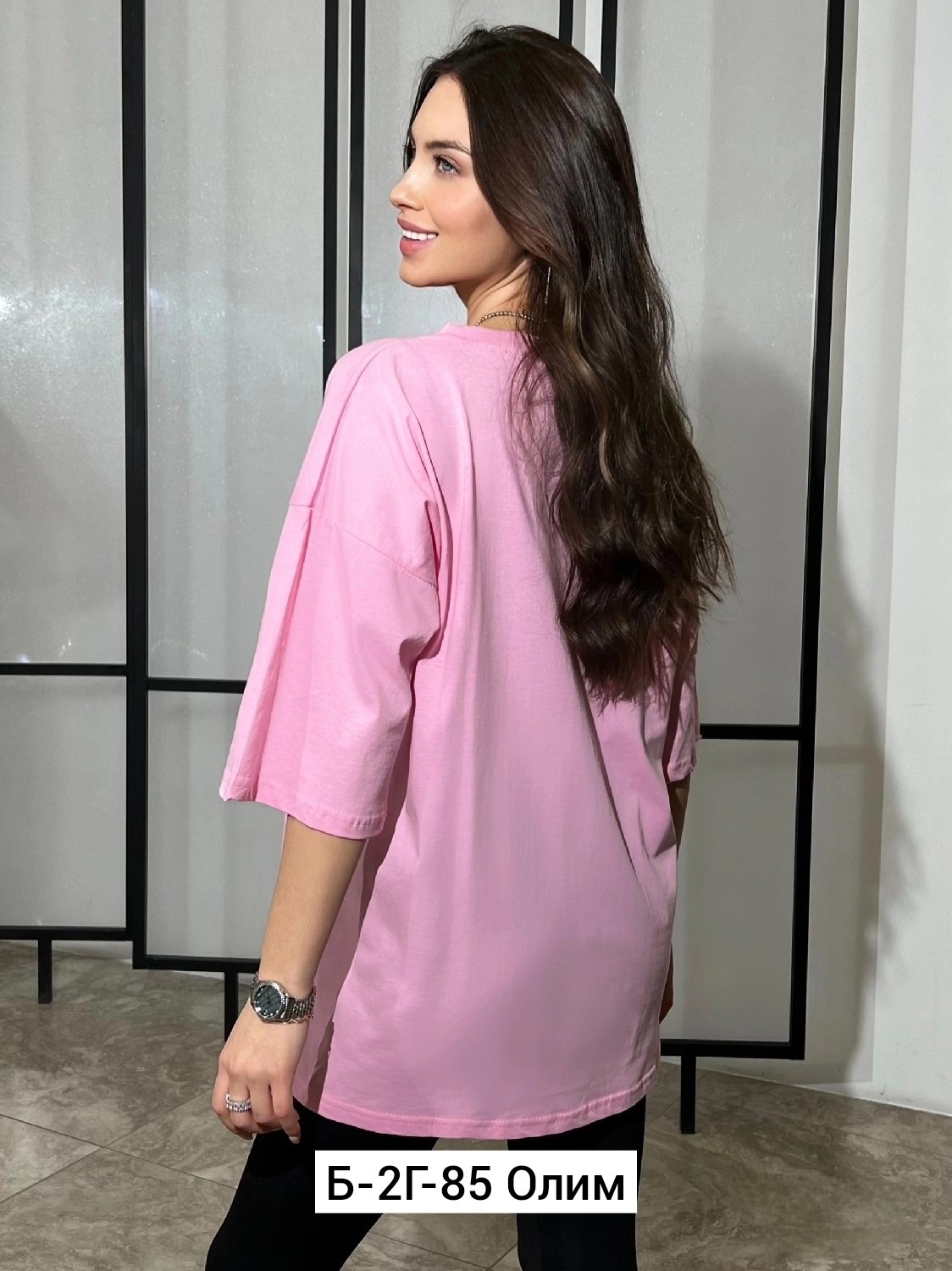 футболки женская,футболка свободного кроя,футболки женская оверсайз,футболки модные,футболки для женщин