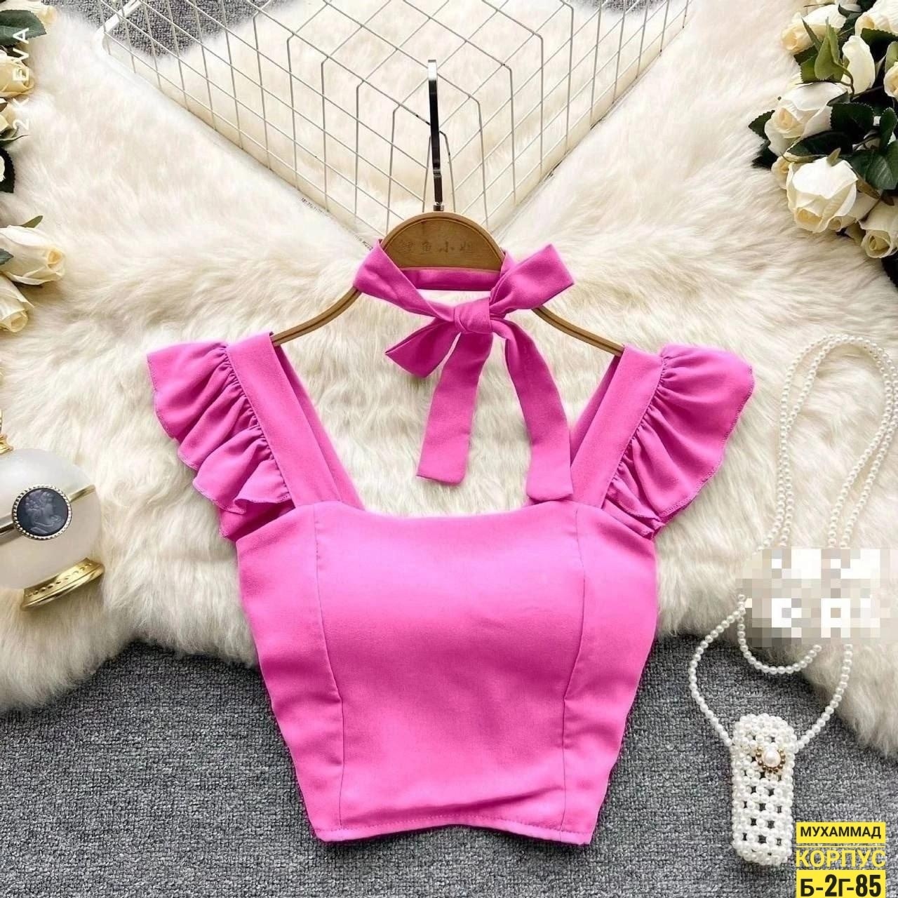 топ женский,топик,кроп топ,женские майки,женские одежда