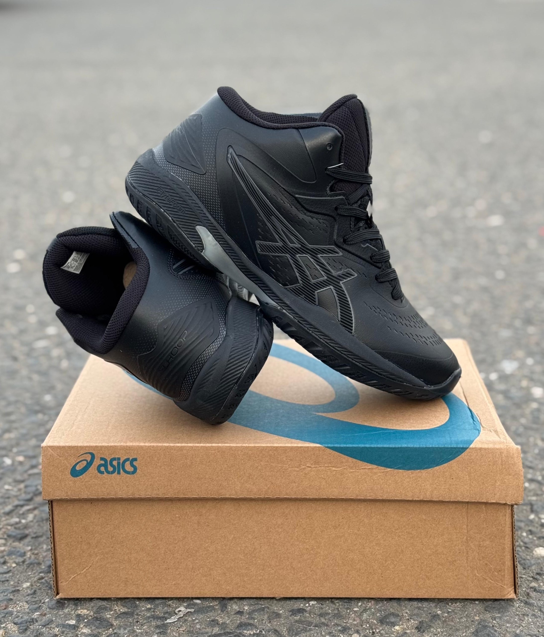 asics кроссовки,кроссовки,баскетбольная ,кроссовки мужские asics,баскетбольные кроссовки