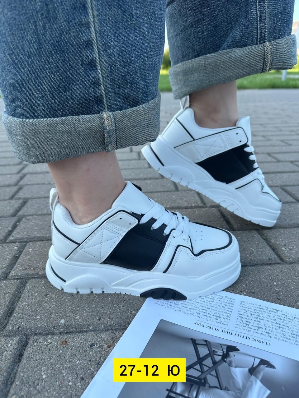 ,кроссовки женскиe,кроссовки эко,кроссовки эко кожа,кроссовка