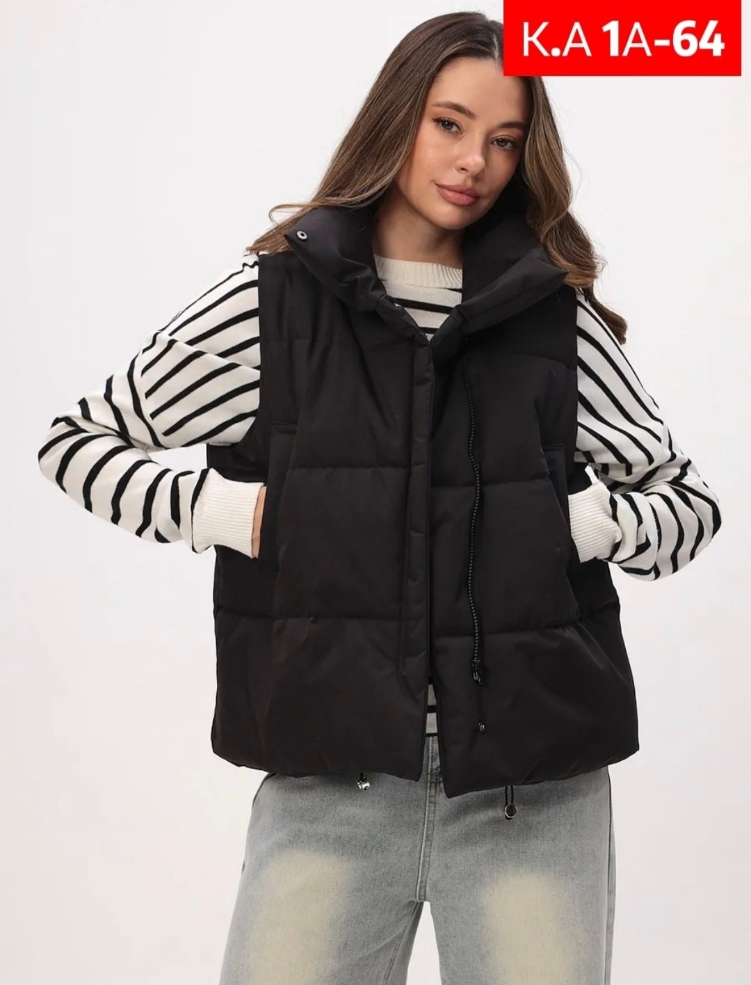 жилетка женская,жилет женский,жилетка женская утепленная,жилет женский утепленный,жилет утепленная