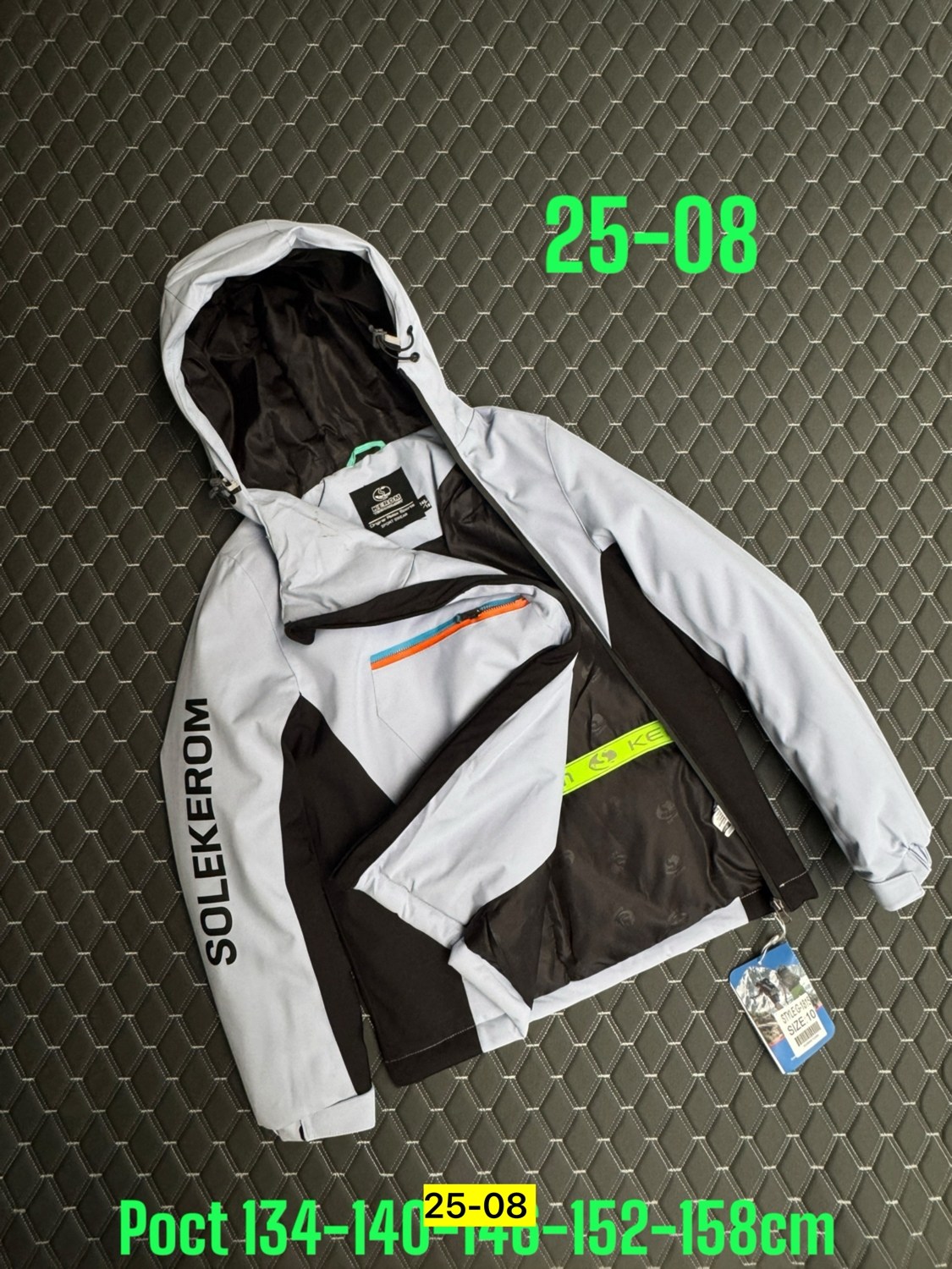 куртка демисезонная,куртка демисезонная для мальчик,куртка,куртка подростковая,куртка для мальчика