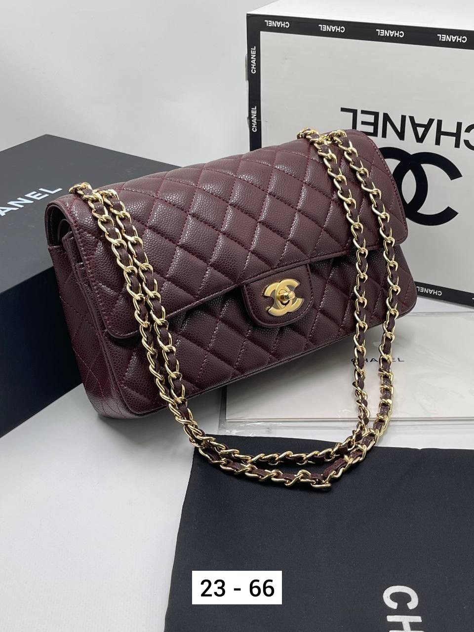 chanel сумка,сумка chanel женская,сумка шанель,chanel сумка на плечо,сумочки