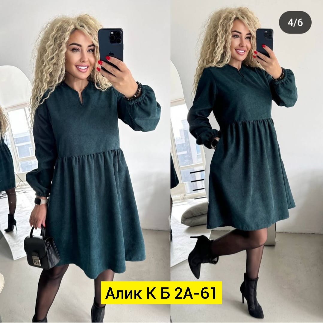 платье женская,женское платье повседневное,платье вельвет,платье,теплое платье