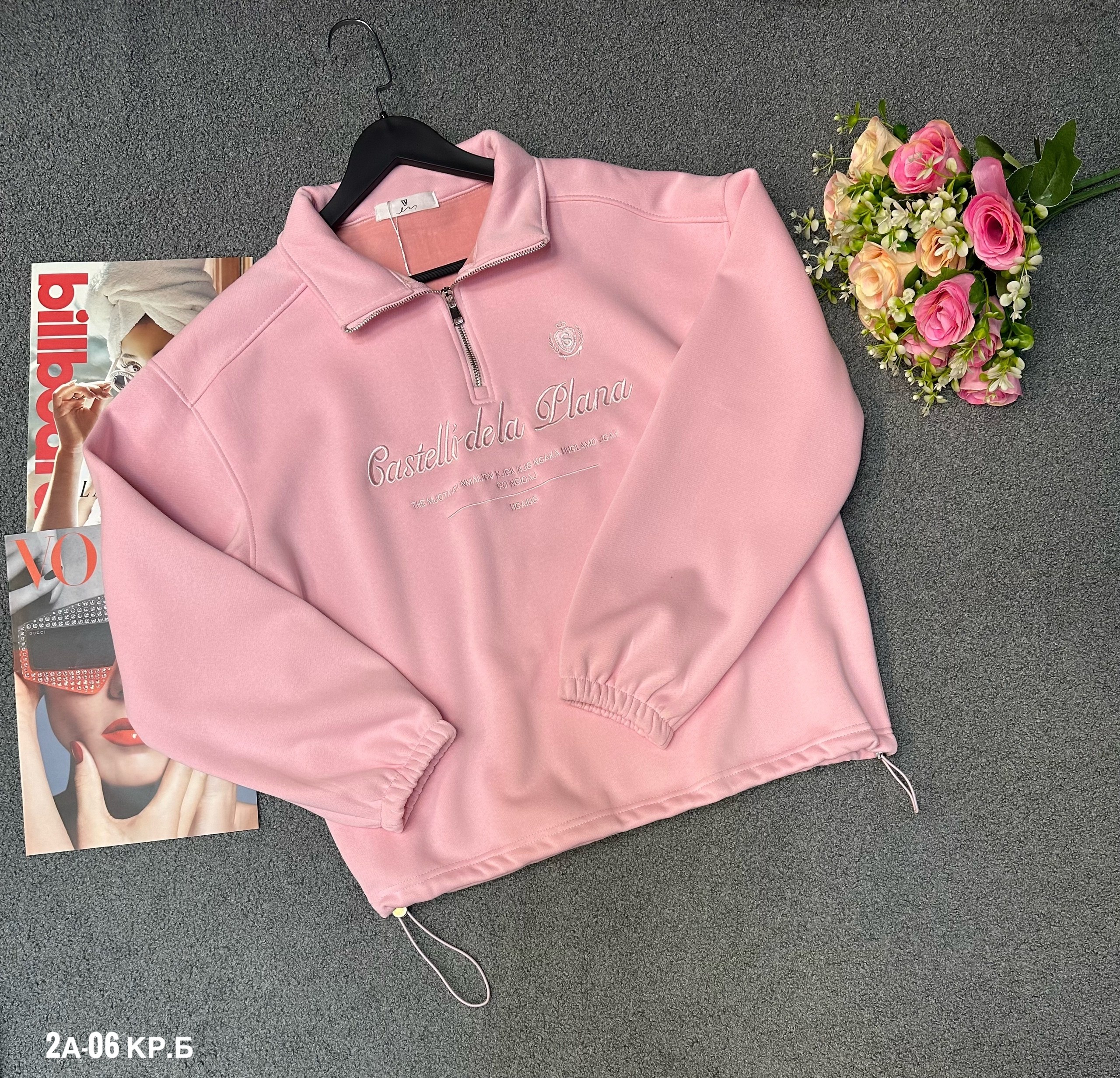 толстовка кофта,повседневный свитшот,свитшот женская,кофта мужской,толстовка