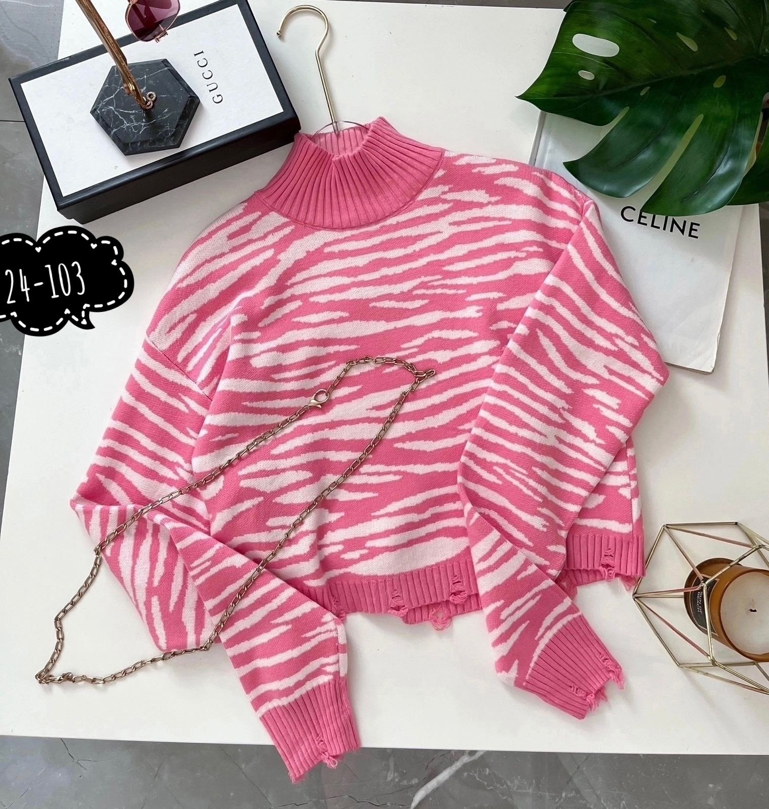 кофта женская модная,кофта женская,свитер,женский джемпер,джемпер стильный