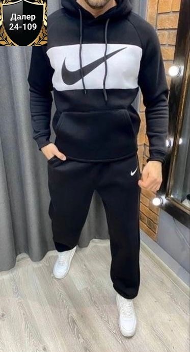 костюм nike мужской,костюмы спортивные мужские,спортивный костюм мужской nike,спортивный костюм nike на флисе,спортивный костюм мужской на флис