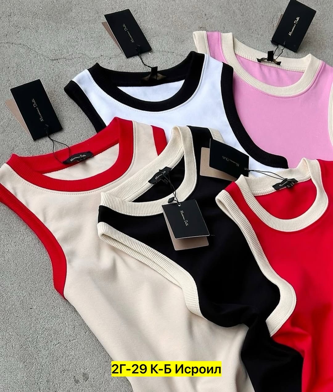 майка женская,сток одежда,женские одежда,майка топ,одежда для женщин