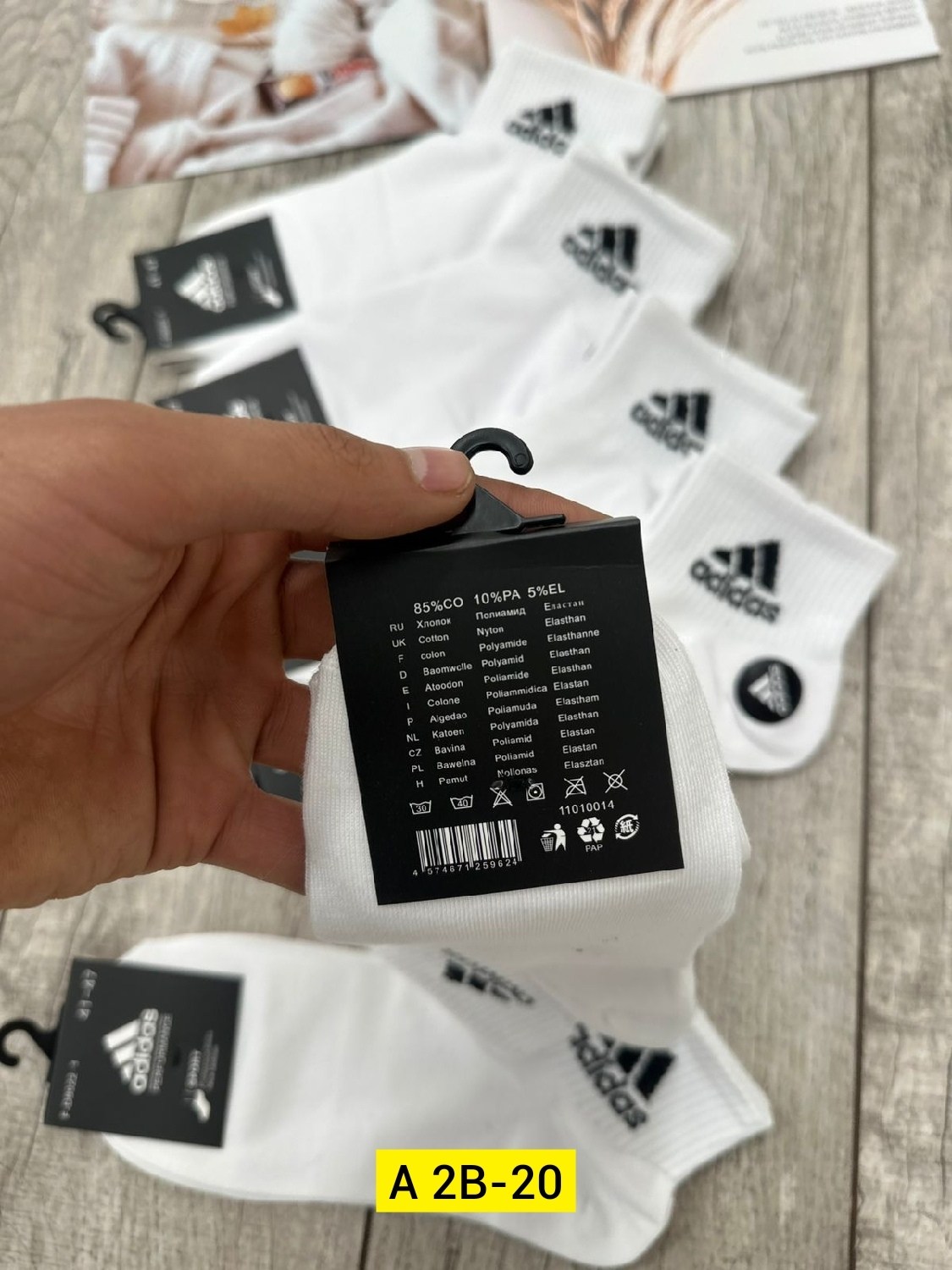 носки мужские 10 пар nike,носки мужские 10 пар,мужские носки,комплект носки мужские,носки мужские спортивные