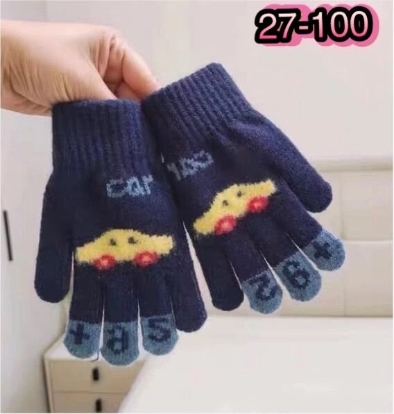 детские перчатки,перчатки для детей,перчатки для мальчика,детские перчатки для мальчика,перчатки теплые детские