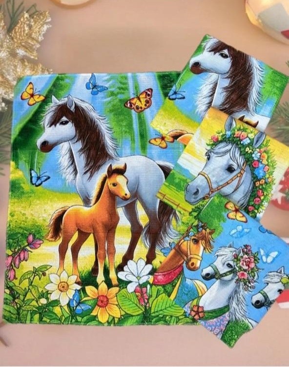 набор вафельные полотенца,полотенце вафельное,набор кухонные полотенца вафельные,новогоднее полотенце,полотенца кухонные вафельные