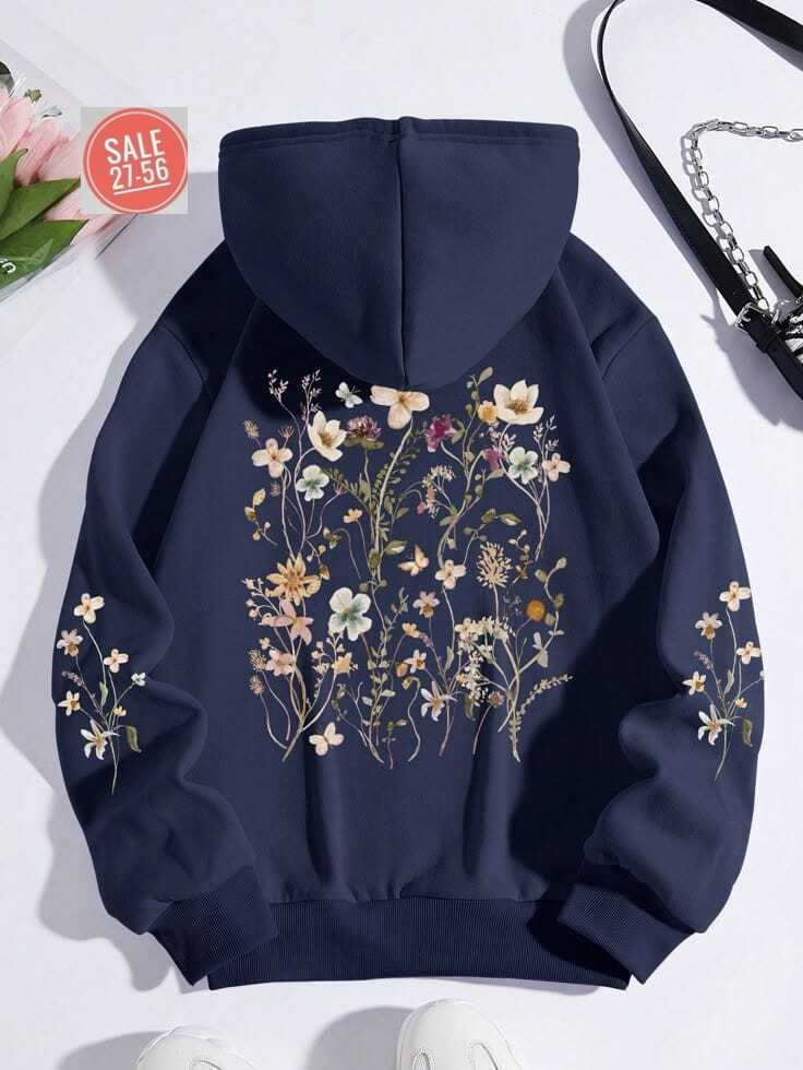 hoodies sweatshirts,свитшот с капюшоном,толстовка модная,толстовки свитшот,повседневный свитшот