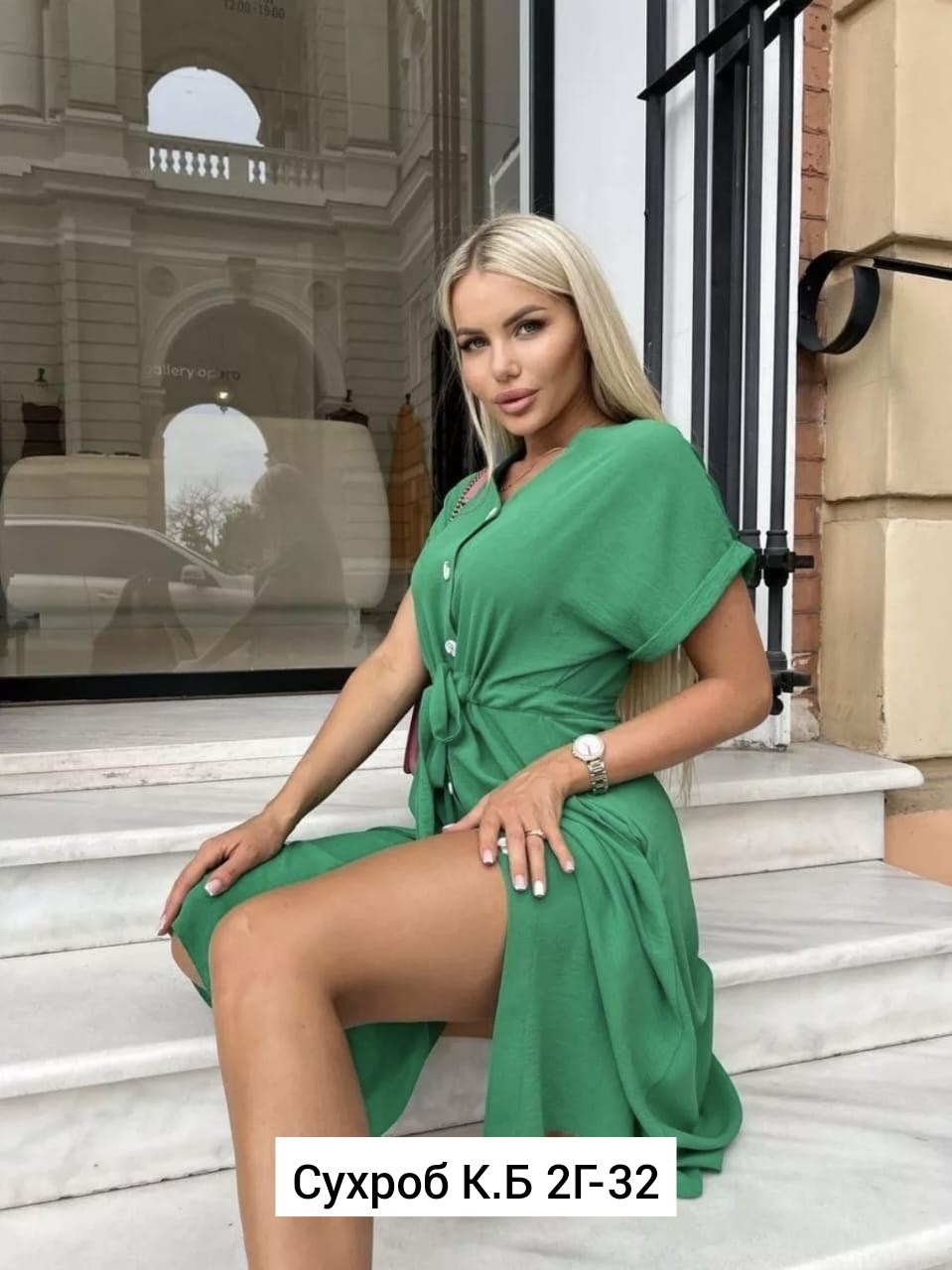 платье женский летний,модные женские платья,модное платье,летнее платье,платье