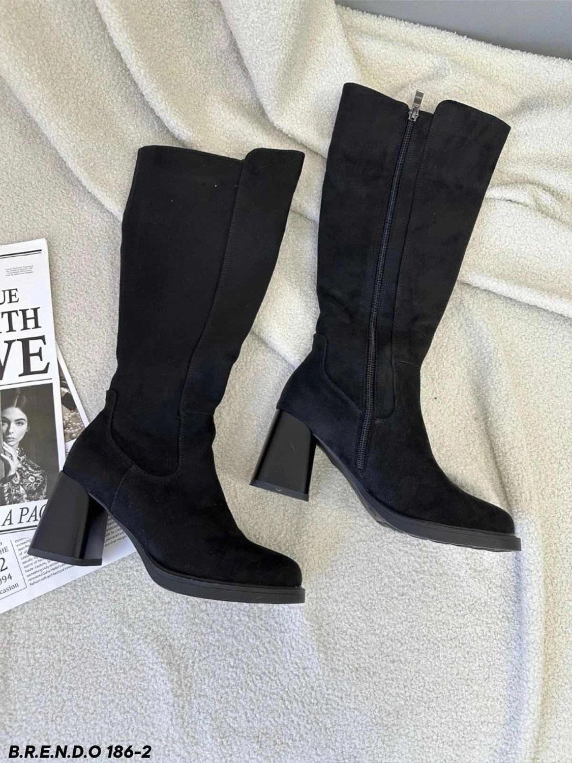 замшевые сапоги фирмы грациана,сапоги рандеву женские зимние замшевые,сапоги замша,,женские сапоги