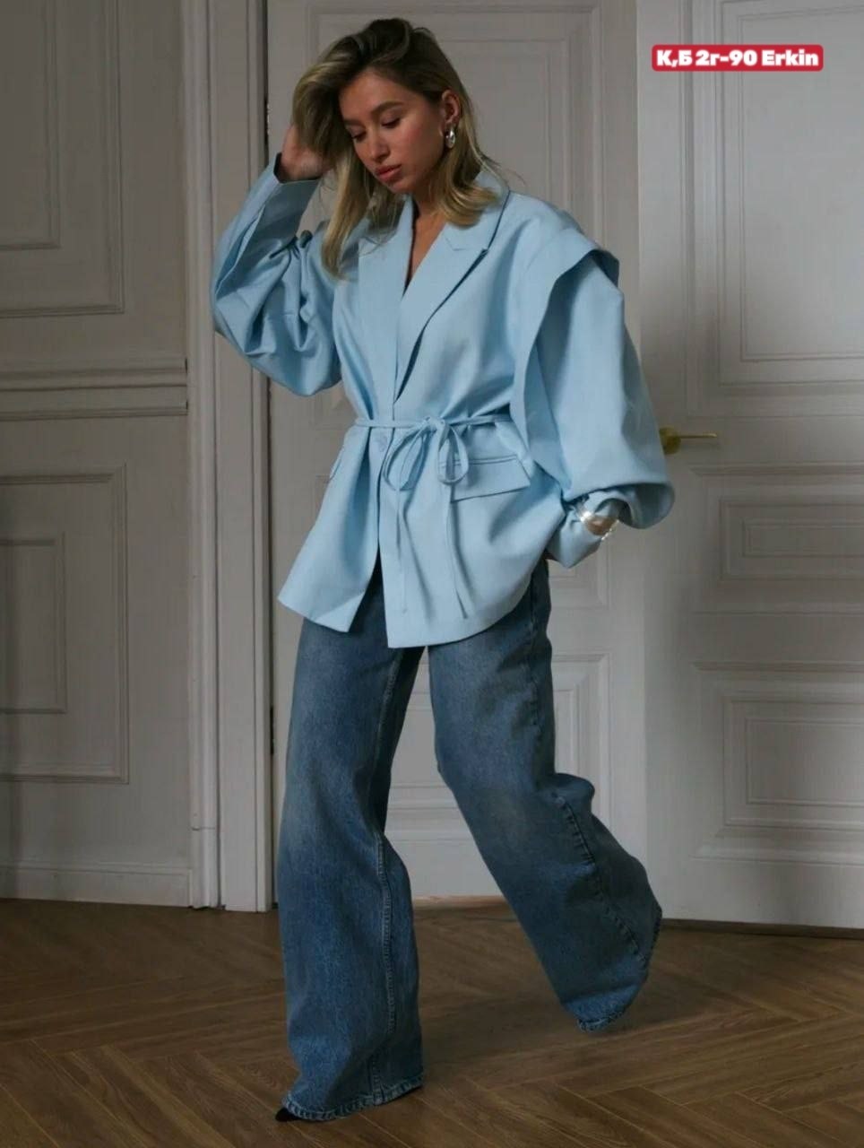 пиджак розовый,женские пиджаки,пиджак,стильный жакет,жакет с поясом