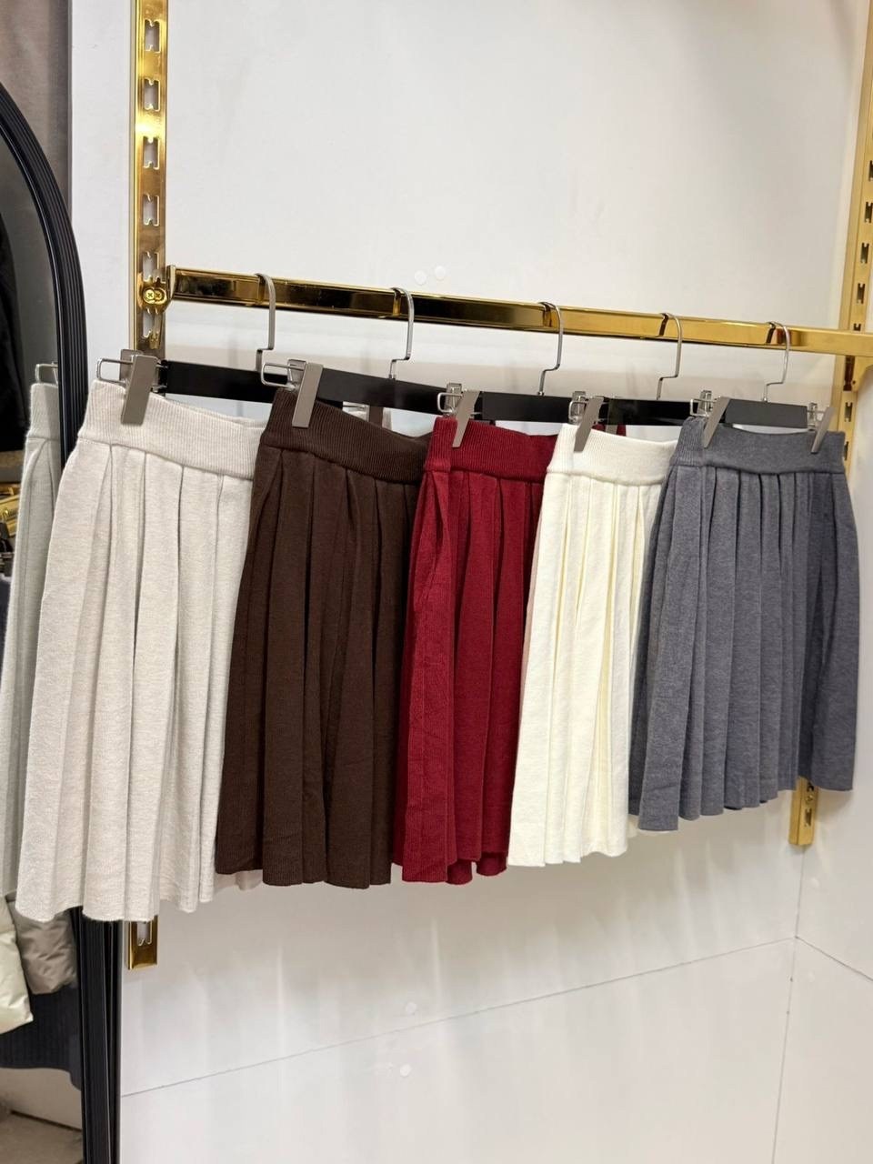 модные кофты,кофта женская,свитер с воротником,платье и свитер,вязаные свитера