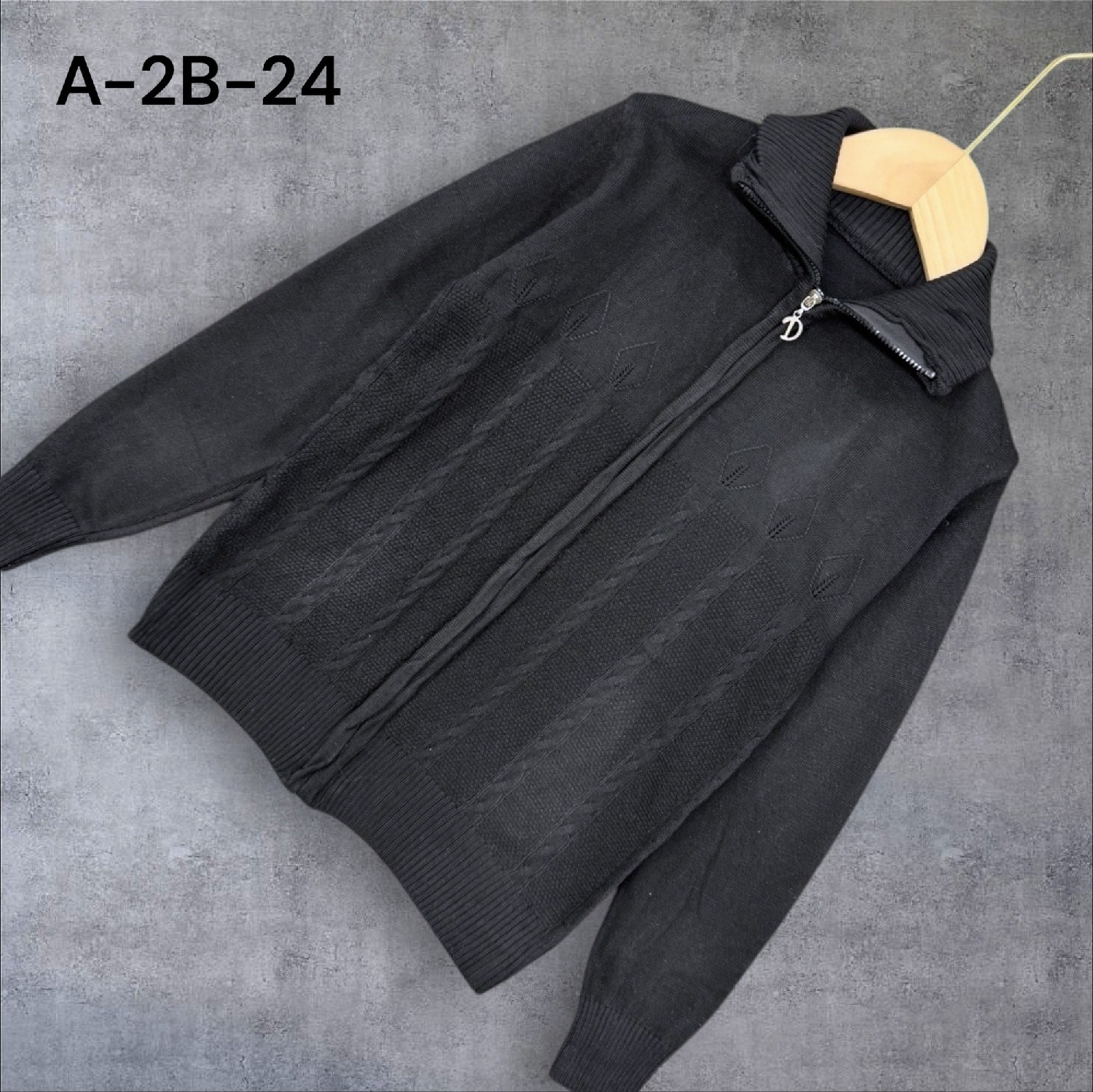 кофта свитер,детская кофта,кофта школьная,кардиган детский,кардиган для школьный