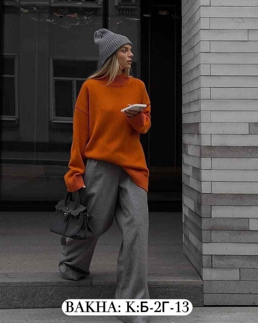 свитер,свитер для женщин,вязаные свитера,женский джемпер,свитера женские