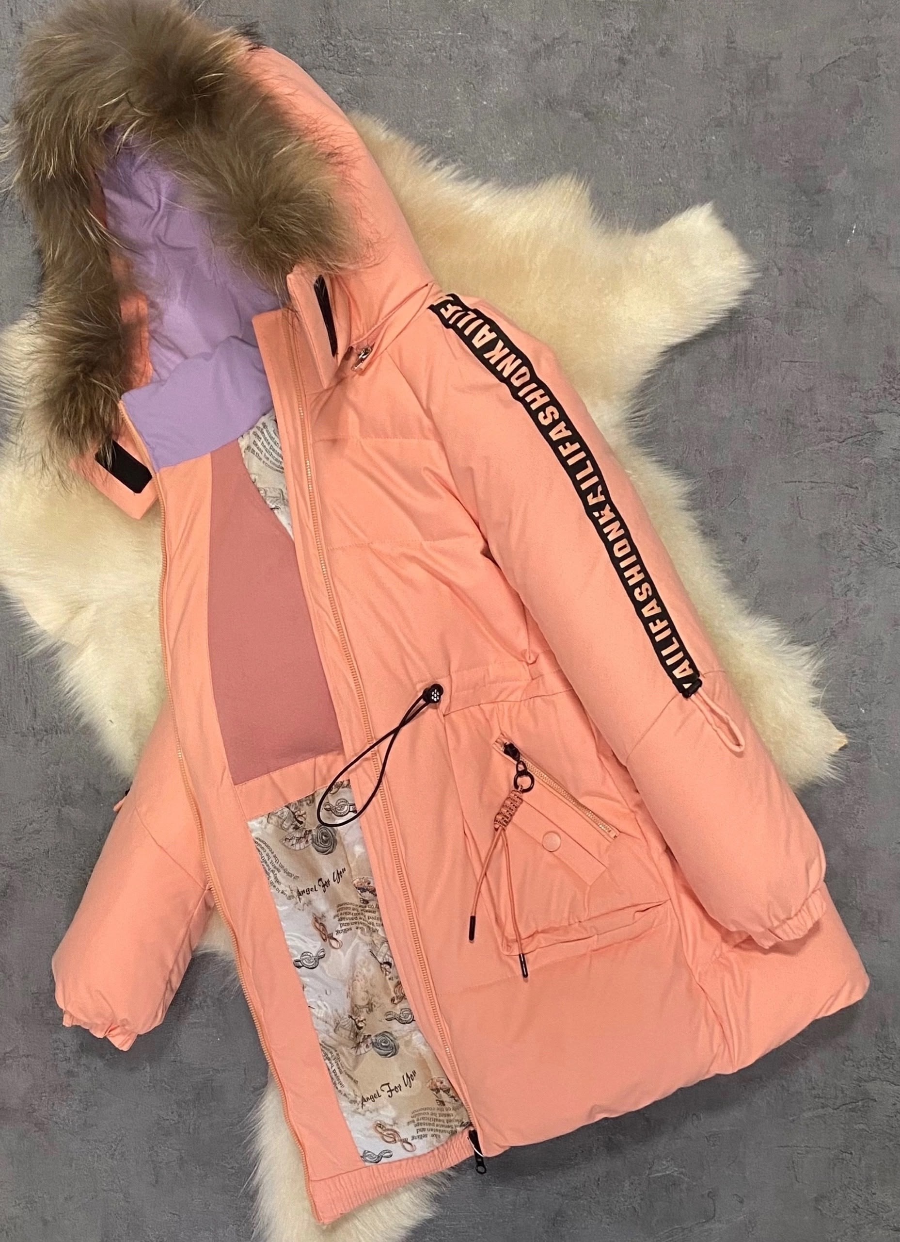 куртка зимняя для девочек,куртки и пуховики для девочек,пальто зимнее для девочек,куртка для девочек,зимняя куртка для подростка