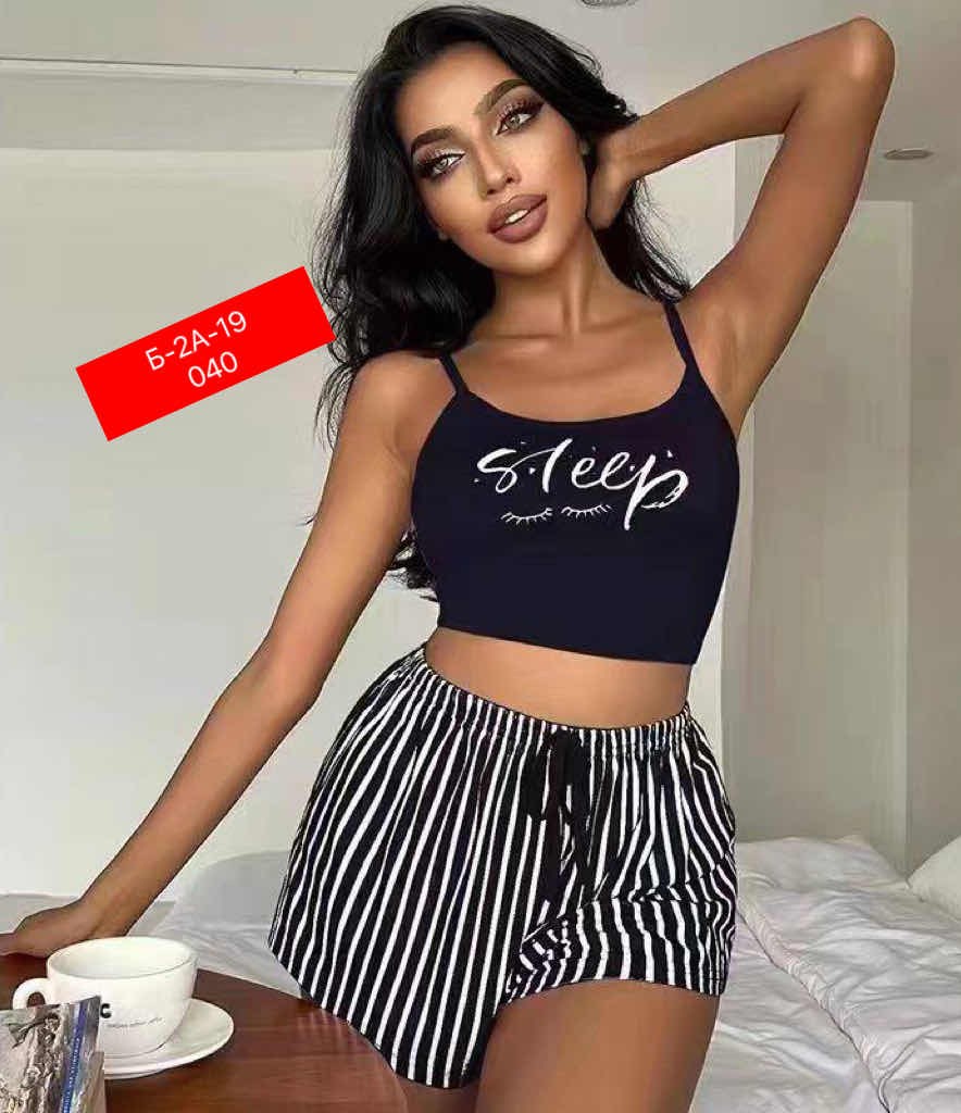 женская пижама комплект,женские пижамные комплекты,пижама сексуальная,женские пижамы,пижама одежда для сна