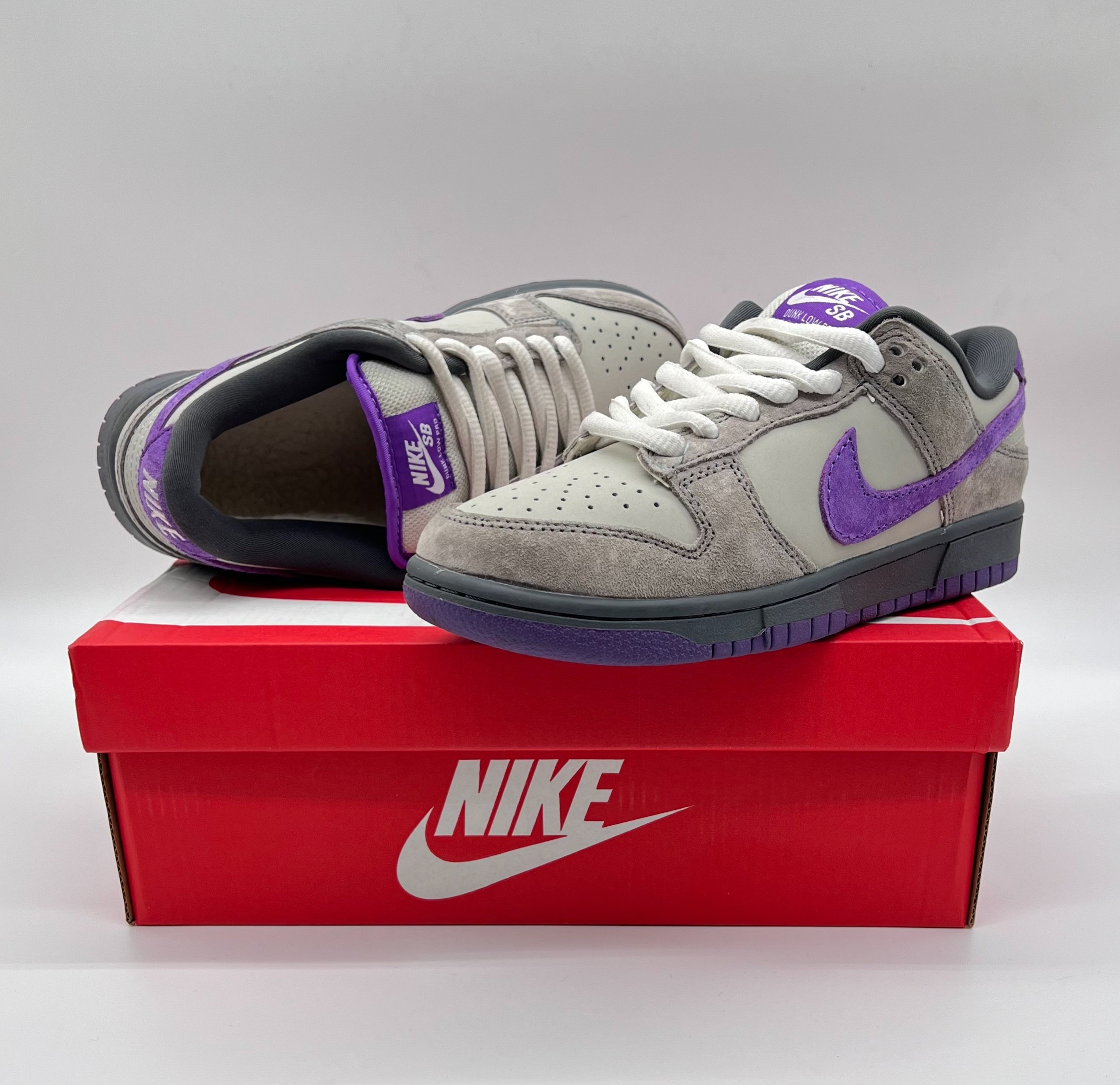 кроссовки nike dunk sb low purple pigeon,nike sb dunk low purple pigeon,nike sb dunk purple pigeon,nike dunk low pro sb purple pigeon,кроссовки nike sb dunk low