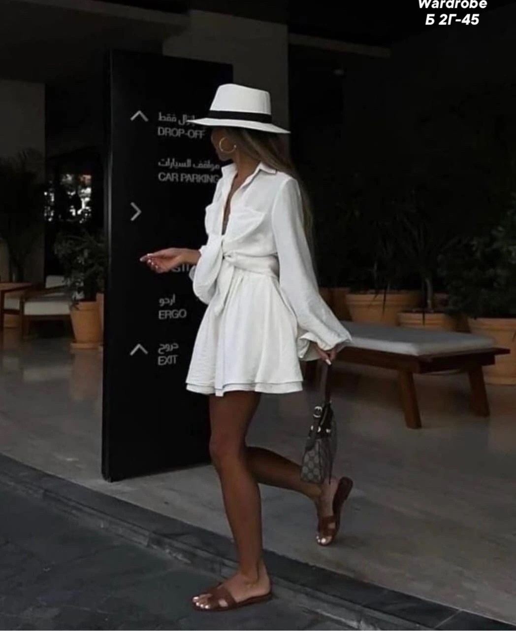 летние женские костюмы,костюм женский летний с шортами и рубашкой,стильные женские костюмы,стильные костюмы,женские наряды