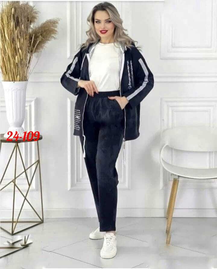 костюмы двойки,женские костюмы,женский костюм двойка,костюмы брючные,спортивные костюмы женские