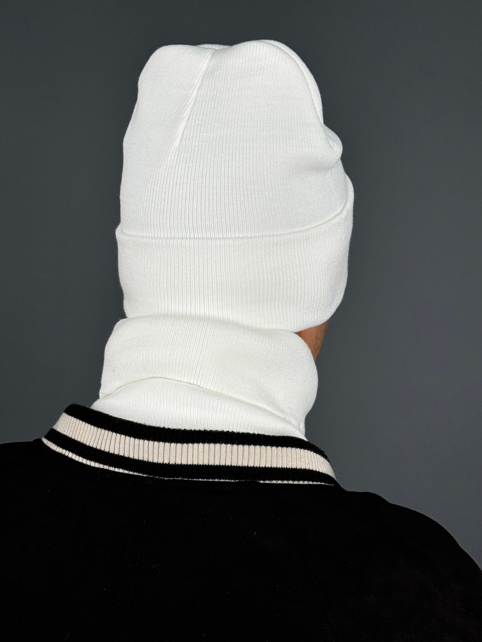 шапка снуд перчатки,шапка мужская со снудом,мужской комплект шапка,шапка перчатки шарф,комплект шапка снуд перчатки