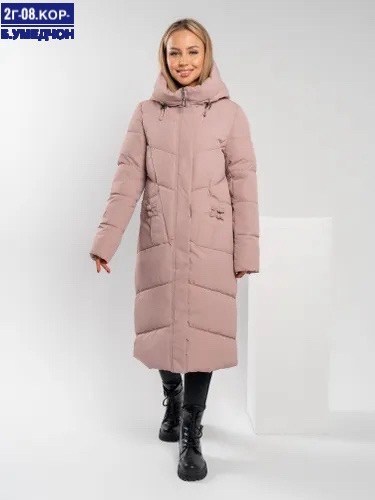 полупальто зимнее,женские пуховики,пуховик женский зимний,пальто женское зимнее,длинные пуховики
