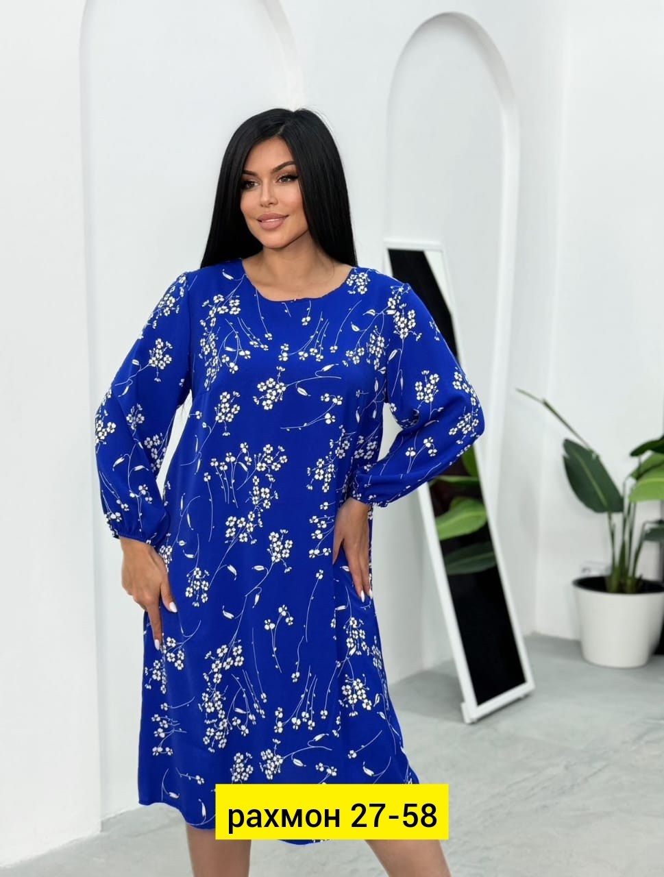 платье женская,платье туника,платье,модное платье,платье женское модное