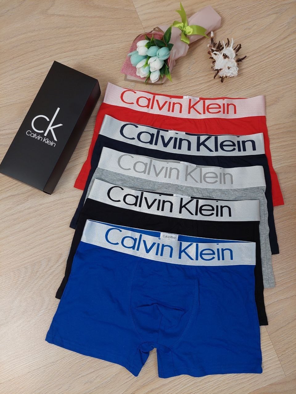 мужские трусы calvin klein,мужской набор трусов,набор мужских трусов calvin klein,комплект трусов мужских,трусы кельвин кляйн мужская