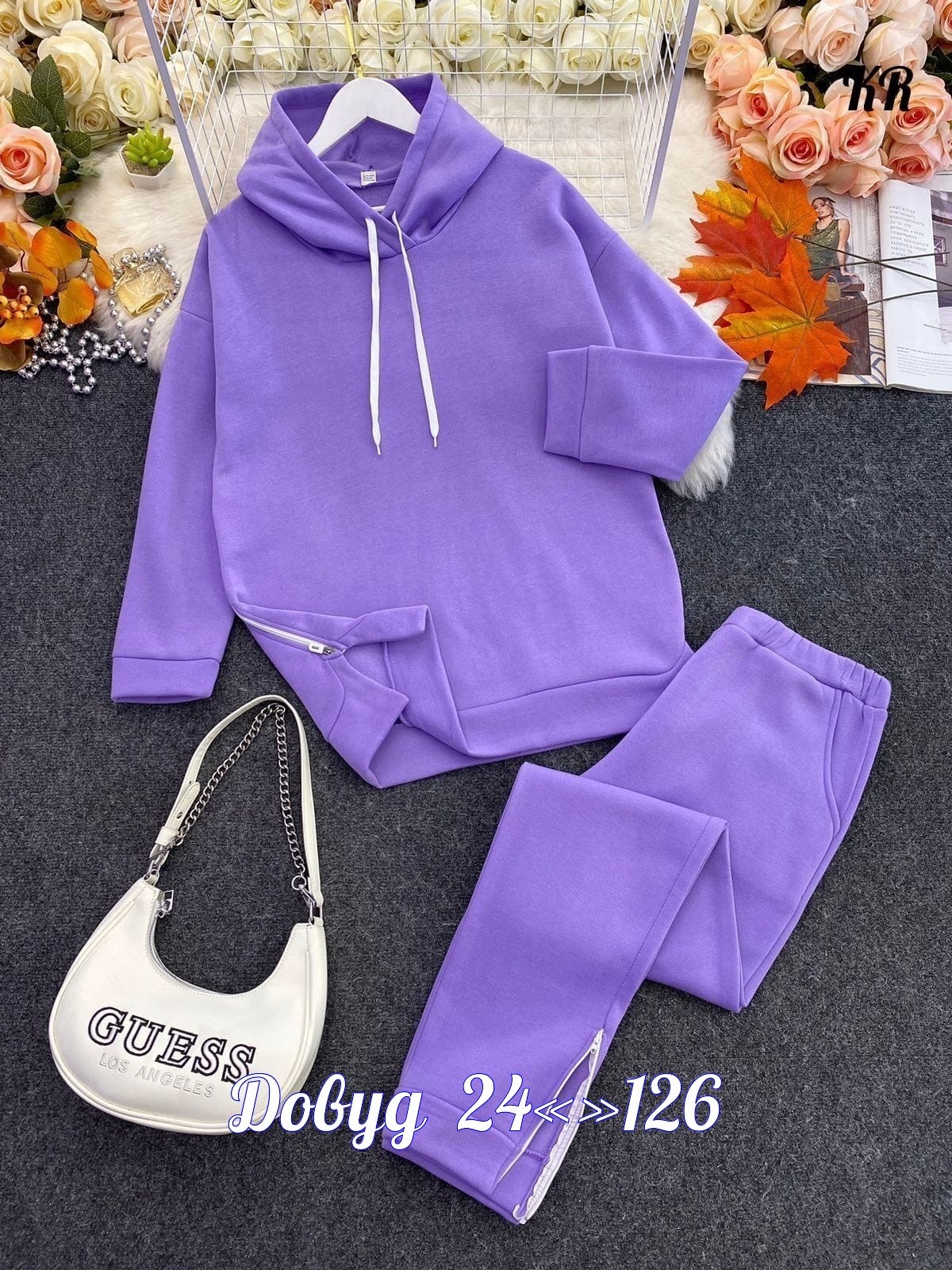 cпортивный костюм женский на флисе,спортивные женские костюмы,костюм женский на флисе,костюм на флисе,костюм двойка на флисе