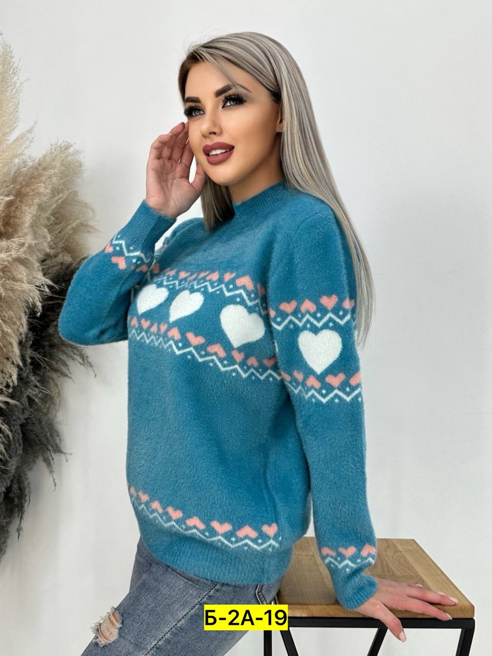 свитера женские,кофта женский,свитер,модные свитера,женский джемпер