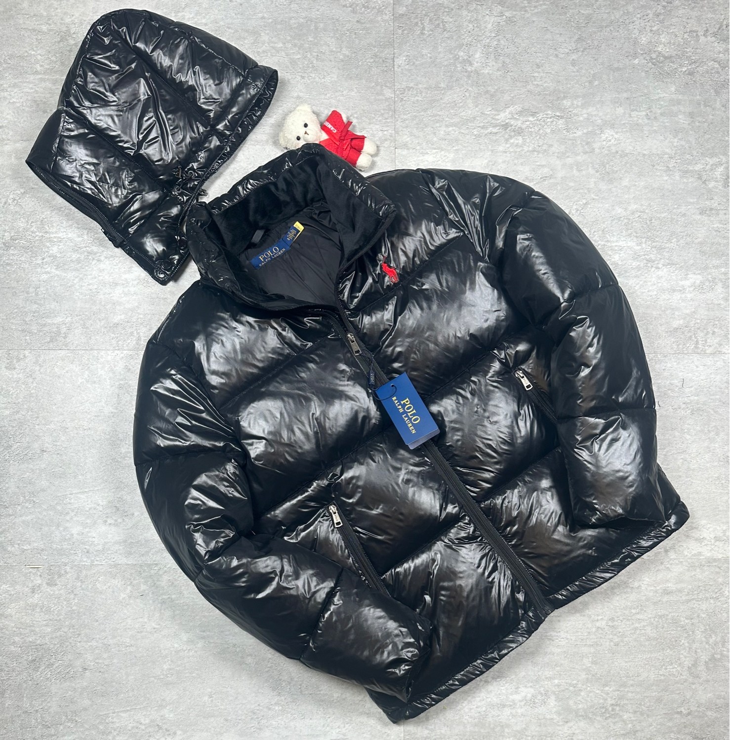 мужские пуховики polo ralph lauren,пуховик polo ralph lauren,пуховик polo ralph lauren глянцевый,polo ralph lauren куртка зимняя,мужские пуховики ralph lauren