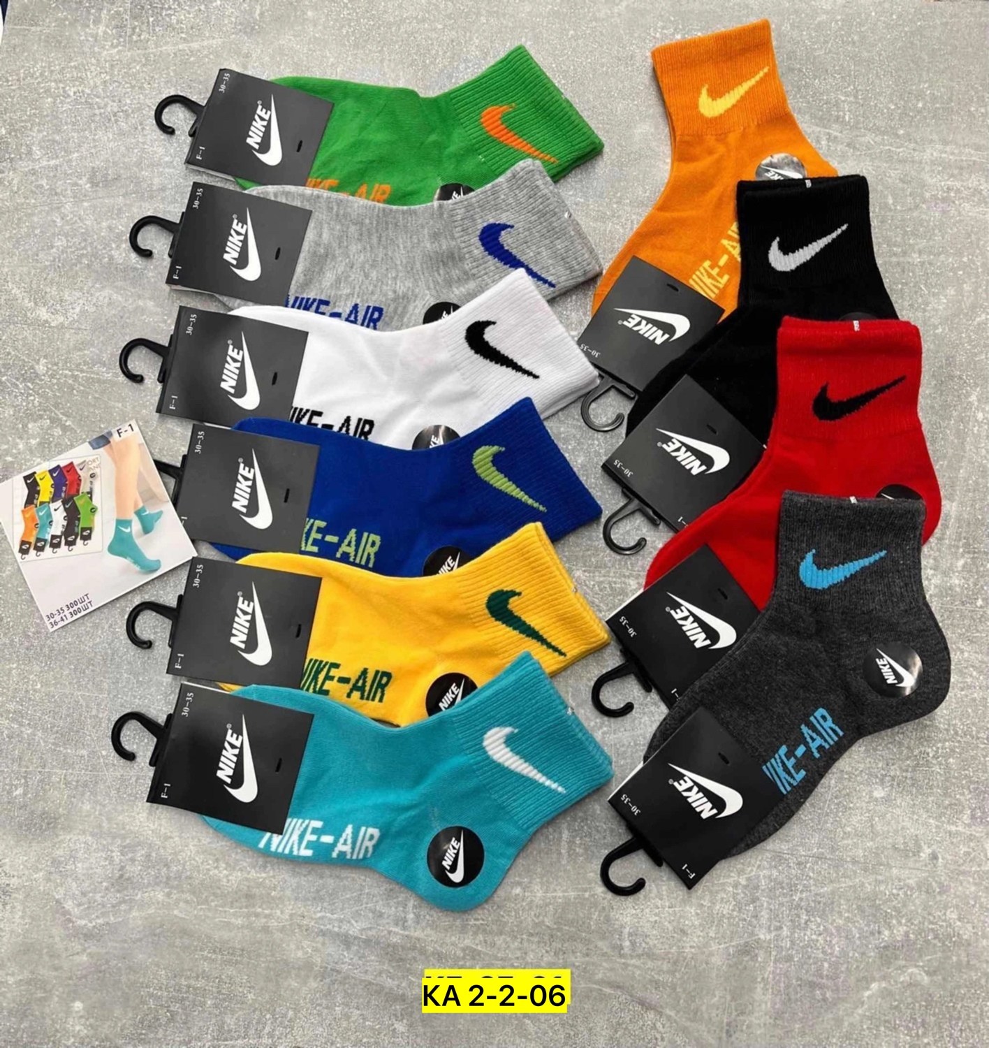 носки мужские,носки спортивные,носки спортивные мужские,носки спортивные мужские женские,носки подростковая