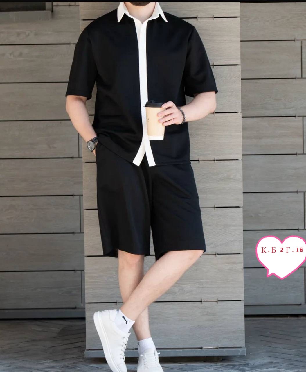 мужская мода,повседневная рубашка,рубашка модная,стильная рубашка,одежда для мужчин